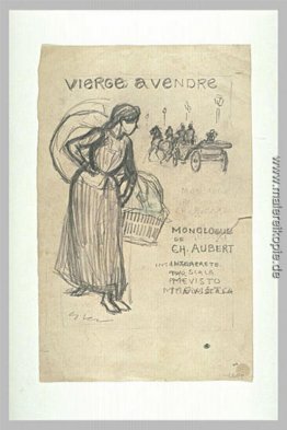 Vierge à vendre Vierge à vendre