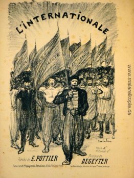 L'Internationale L'Internationale