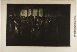 Les Grands Chanteurs Des Rues Les Grands Chanteurs Des Rues