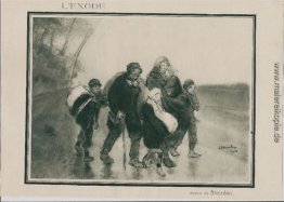 L'Exode L'Exode