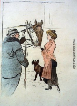Unschuld Unschuld