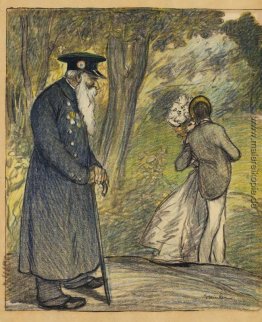 L'Amour Au Vert L'Amour Au Vert