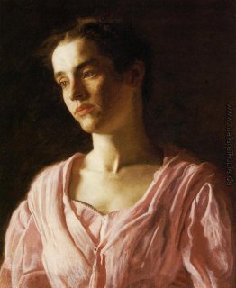 Maud Cook- Maud Cook-