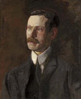 Ernest Lee Parker Ernest Lee Parker