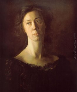 Clara (Clara J. Mather Clara (Clara J. Mather