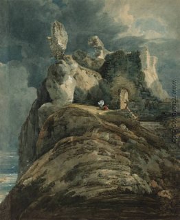 Bamburgh Castle, Northumberland Bamburgh Castle, Northumberland