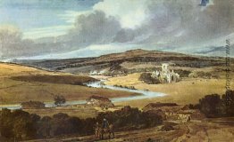 Kirkstall Abbey, Yorkshire Kirkstall Abbey, Yorkshire