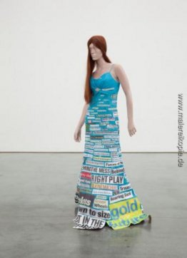 Subjecter (News-Poesie) Subjecter (News-Poesie)