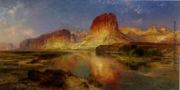 Green River, Wyoming Green River, Wyoming