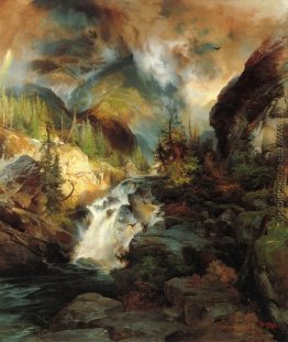 Kinder des Berges Kinder des Berges