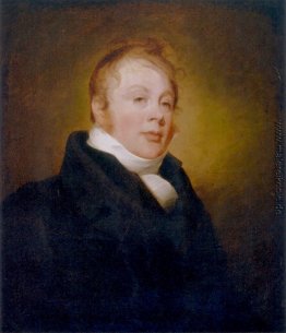 William Warren William Warren