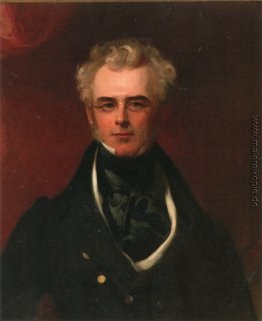 Samuel Jaudon Samuel Jaudon