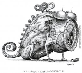 Sehen Offensive und Defensive Sehen Offensive und Defensive