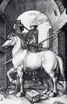Die Kleine Pferde Die Kleine Pferde