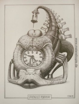 Morgen Selbst biter Morgen Selbst biter