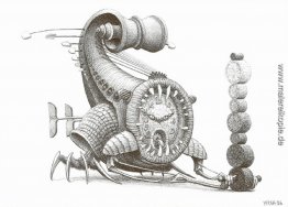 Zeit-Tuner Zeit-Tuner