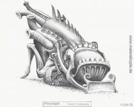 Spychojumper Spychojumper