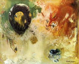 Fantastische Fantastische