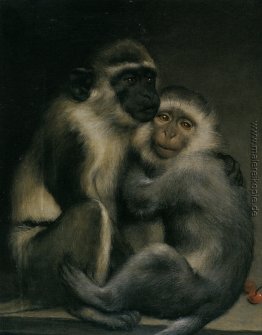 Abaelard und Heloise Abaelard und Heloise