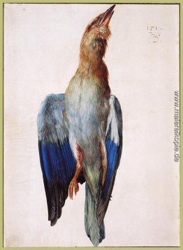Tote Bluebird Tote Bluebird