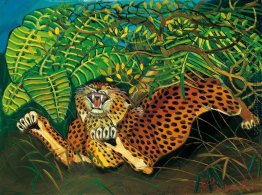 Der Kampf für das Leben Der Kampf für das Leben