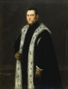 Porträt eines Mannes im Alter von Sechsundzwanzig, Porträt eines Mannes im Alter von Sechsundzwanzig,