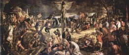 Kreuzigung Kreuzigung