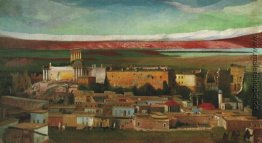 Baalbek Baalbek