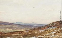 Von Caithness Morven Von Caithness Morven