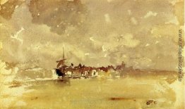 Gold und Grau: Der Sunny Dusche - Dordrecht Gold und Grau: Der Sunny Dusche - Dordrecht