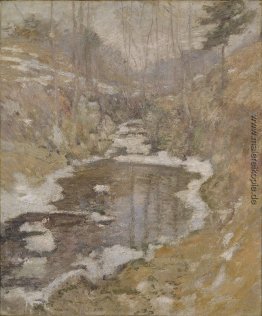 Hemlock Pool Hemlock Pool