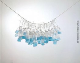 Es schien ein schöner Tag Es schien ein schöner Tag