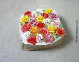 Long Term Pillow Long Term Pillow