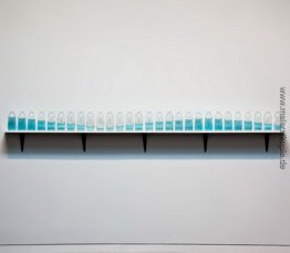 Einfach so Einfach so