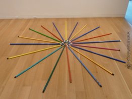 Sharadiant Sharadiant