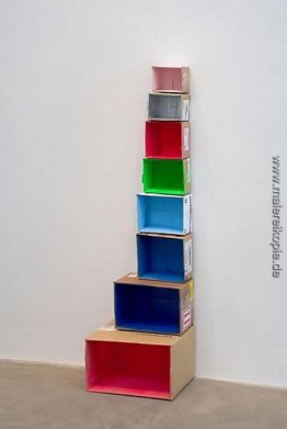 Ohne Titel Ohne Titel