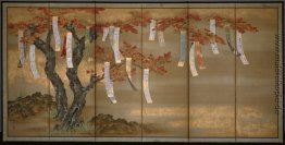 Herbst Maples mit Gedicht Slips Herbst Maples mit Gedicht Slips
