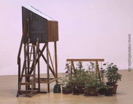 Der perfekte Ort zum Wachsen Der perfekte Ort zum Wachsen