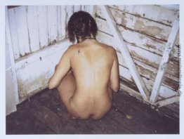 Das letzte, was ich euch gesagt habe war Lassen Sie mich nicht h Das letzte, was ich euch gesagt habe war Lassen Sie mich nicht h