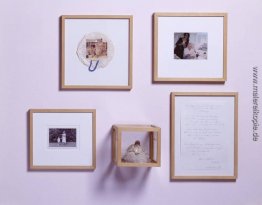 Mai Ausweichen, My Nan Mai Ausweichen, My Nan