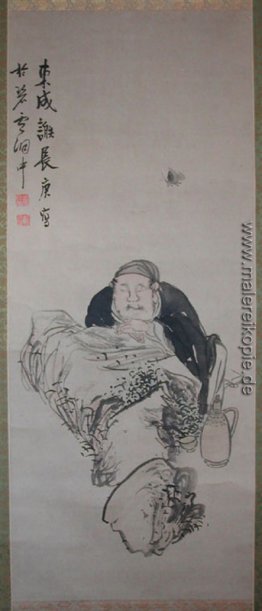 Unbekannter Titel Unbekannter Titel