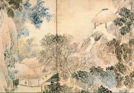 Unbekannter Titel Unbekannter Titel