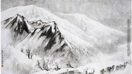 Die Far Snows of Minshan Nur uns glücklich machen Die Far Snows of Minshan Nur uns glücklich machen