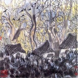 Im Wald Im Wald