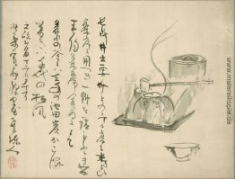 Chanoyu Chanoyu