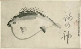 Fisch Fisch
