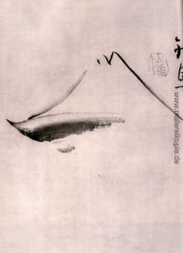 Fuji-san Fuji-san