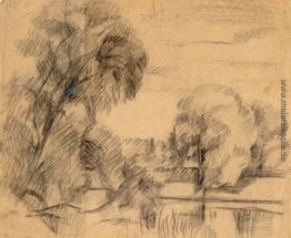 Landschaft Landschaft