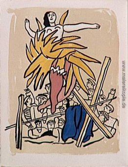 Das Album "Circus" Das Album "Circus"