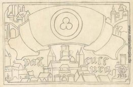 Der Pakt für Kultur (Studie) Der Pakt für Kultur (Studie)